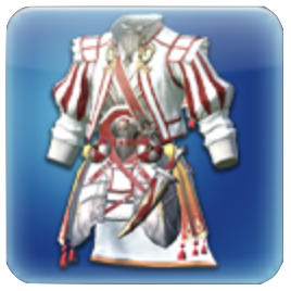 バラードコースリット