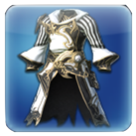 ロイヤルベスト