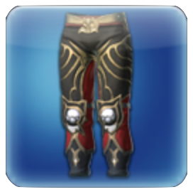 クリムゾンブリーチ