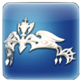 ロイヤルクラウン