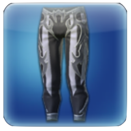 ブリーチオブライト