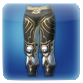 ロイヤルブリーチ