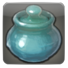 アラグの魔触媒