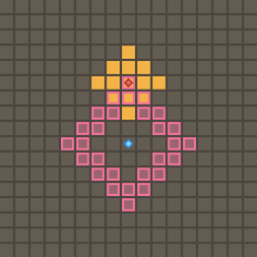 コンダクターの範囲