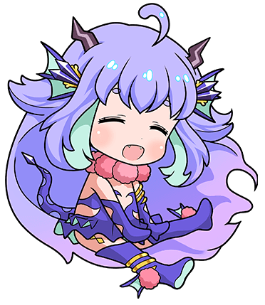 リュブルの画像