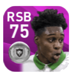 FPジェレミー・フリンポン(11/28)の画像