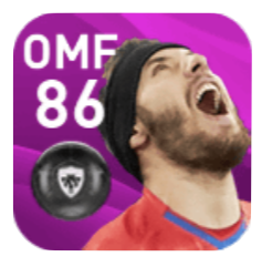 FPニコラ・ヴラシッチ(11/28)の画像