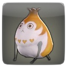 パイッサ・ブラット