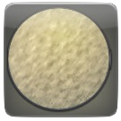 サベネアンレザー