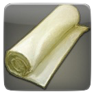 サベネアンシルク