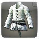 ファルコナーシリーズの画像