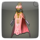 サベネアンシリーズの画像