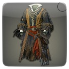 エクスペディションシリーズの画像