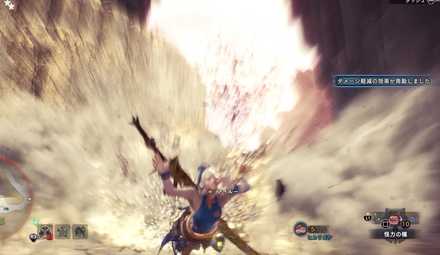 スクリーンショットお 2019-11-28 18.46.28.jpg