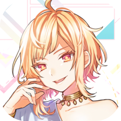 神様しばいの画像