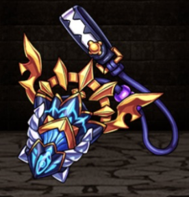 オルヴァチャーム