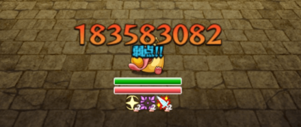 スクリーンショット 2019-11-29 22.49.29.png