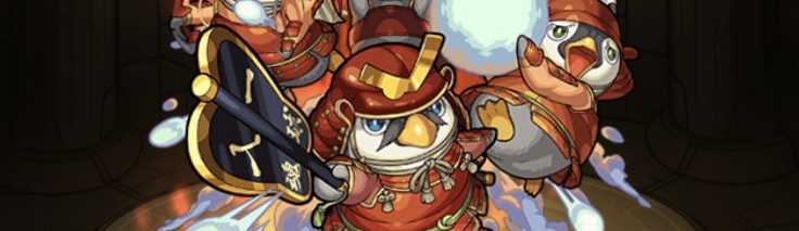 銀ぺん組の画像