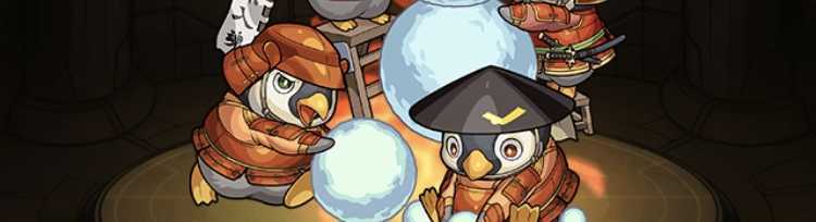 銀ぺん組の画像