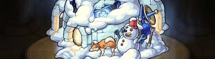 カマクライアンの画像