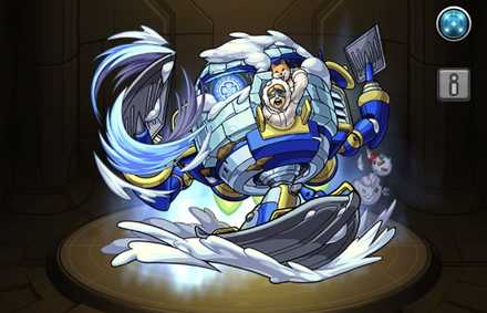 カマクライアン