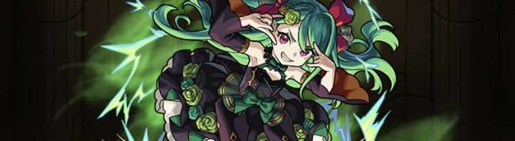 ユピテルの画像