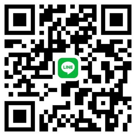 荒野行動】フレンド募集掲示板|ゲームエイト