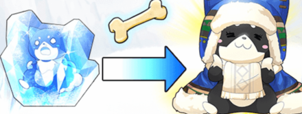 シバンコを限凸