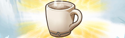 あったかスープ