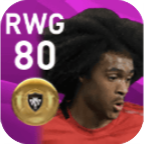 FPタヒス・チョン(12/2)の画像