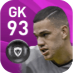 FPエデルソン・モラエス(12/2)の画像