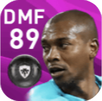 FPフェルナンジーニョ(12/2)の画像