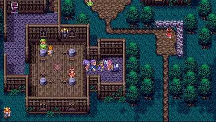 おうじゃのけん 入手方法