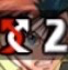 リダチェン