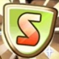 スキル遅延