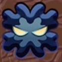 お邪魔