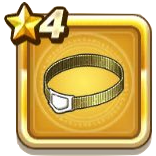 魔界のチョーカー画像