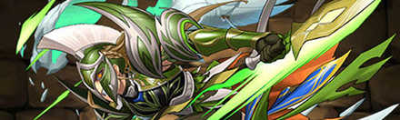 【5751】アキレウス