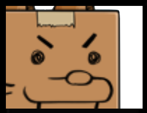 勝っても負けても雪降りやまぬ