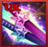 童子切安綱の画像