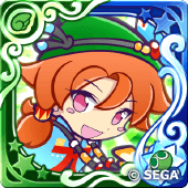 はれやかなウィン（星7）の画像