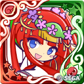 show - 2019-12-03T125008.536.png