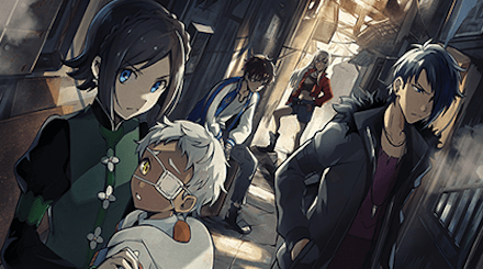 ジャンブルトイズ