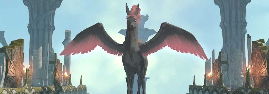 ボキラージ