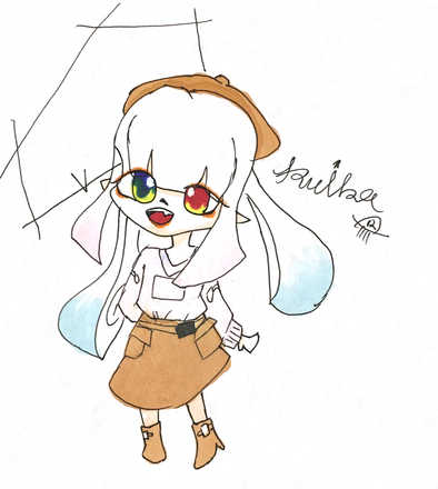 コメント画像