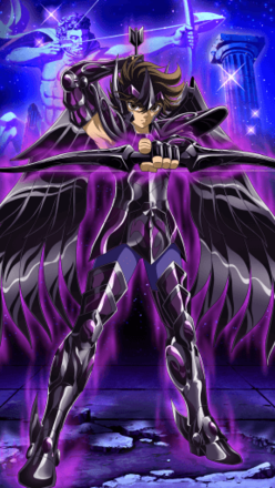 ゾディブレ 射手座 星矢 闇 の評価と運用方法 ゲームエイト ゾディブレ 射手座 星矢 闇 の評価と運用方法 ゲームエイト