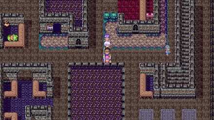 詩人の謎 2問目