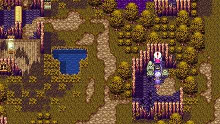 詩人の謎 1問目