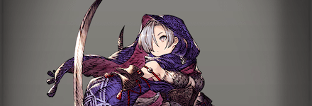 シャドウリンクス