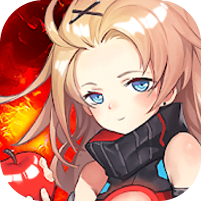 CODE：SEED -星火ノ唄-の画像